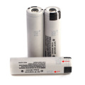 NCR18650f Lithium Battery 3.7V 2700mA Hli-Ion Rechargeable Batteries Cell 18650 for Panasonic